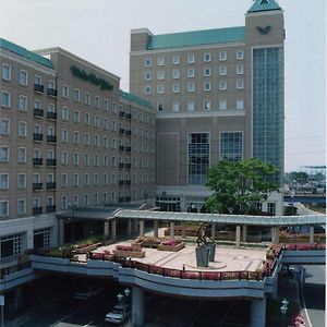 Wishton Hotel Yukari